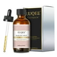 thumbnail image 1 of EUQEE Spice Fragrance Oil Diffuser Oil 2 Fl Oz(60ml), Essential Oils for Aroma Therapy, Home & Air Freshener, Office Décor, Decoration, 1 of 8