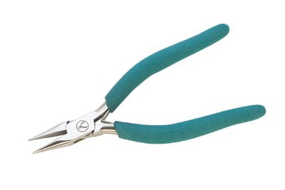 EURO TOOL Classic Wubbers Series