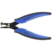 EURO TOOL PLR-133.5 1.8mm EUROPUNCH Plier