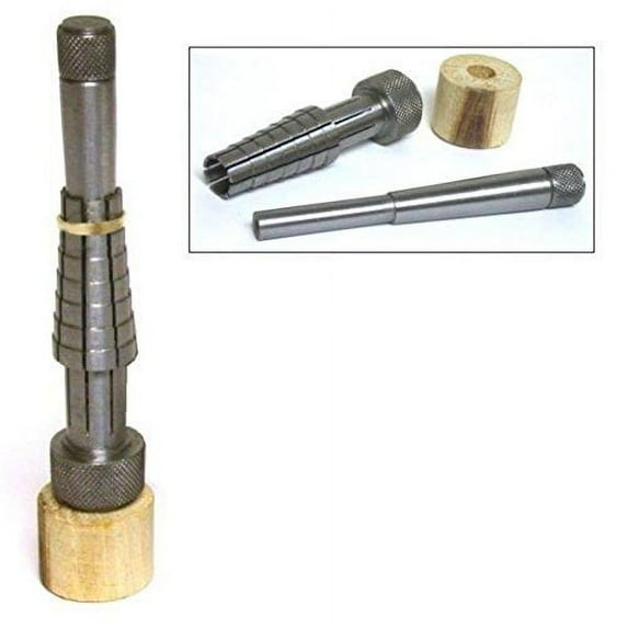 EURO TOOL (RST-720.00) Rathburn Ring Stretcher