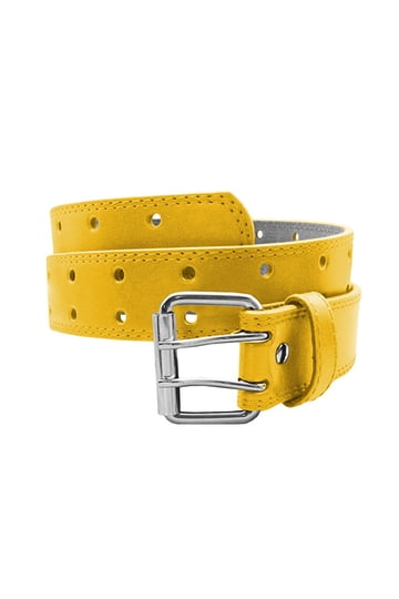 Womens Belts in Women display picture 3