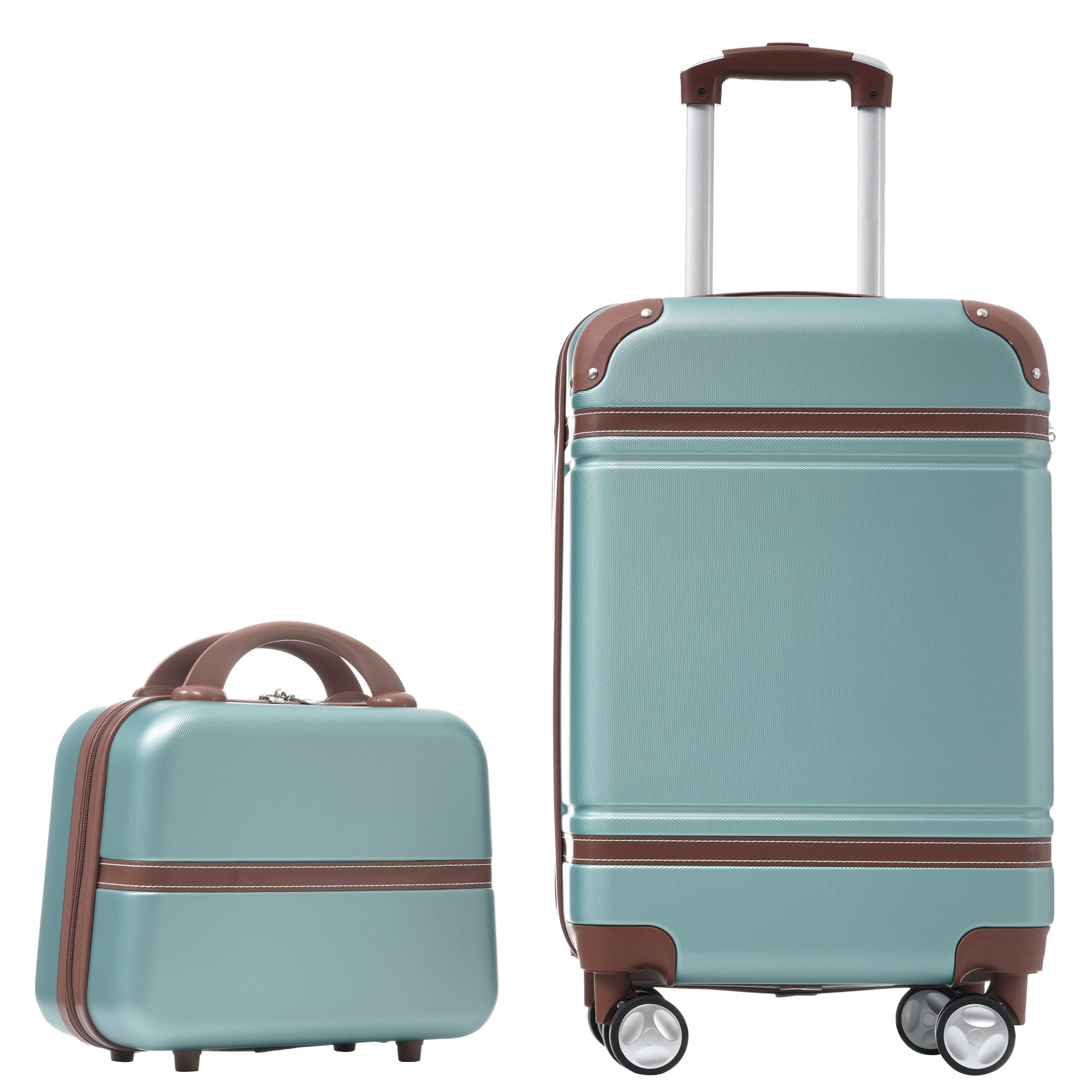 Mini hard suitcase hotsell