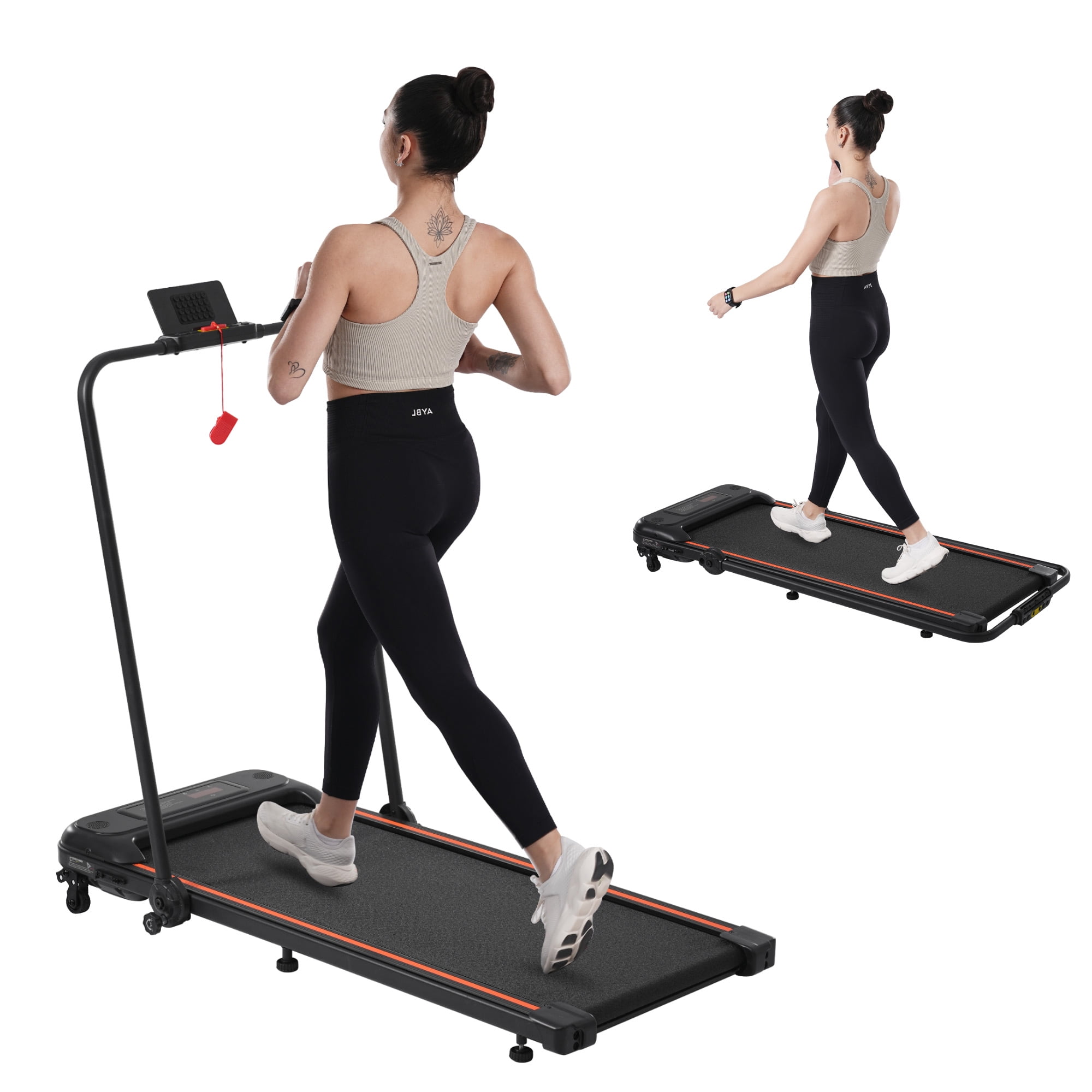 Treadmill 500 pound weight limit new arrivals