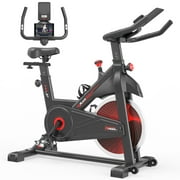 https://i5.walmartimages.com/seo/EUROCO-260LBS-Exercise-Bike-Indoor-Cycling-Stationary-Home-Gym-Workout-Fitness-Comfortable-Cushion-Adjustable-Resistance-Bar-LCD-Display-Hand-Pulse_a5495b1c-7a73-4104-a906-6cb96dfa414a.9e09c6ec17809213e47ce15e975f3dd7.jpeg?odnWidth=180&odnHeight=180&odnBg=ffffff