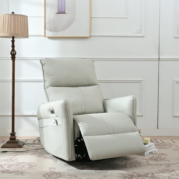Euro Style Recliners