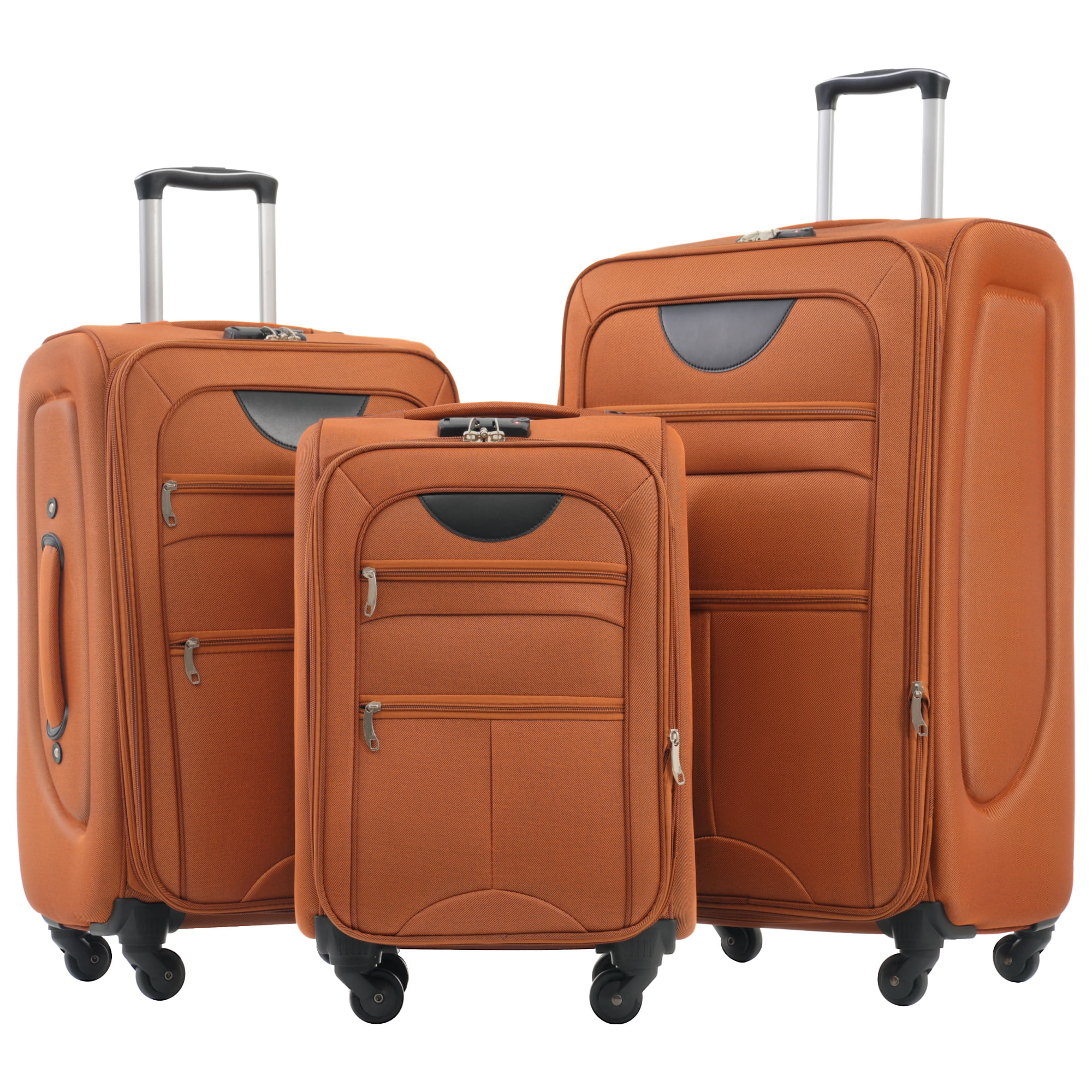 EUROCO-3-Piece-Softside-