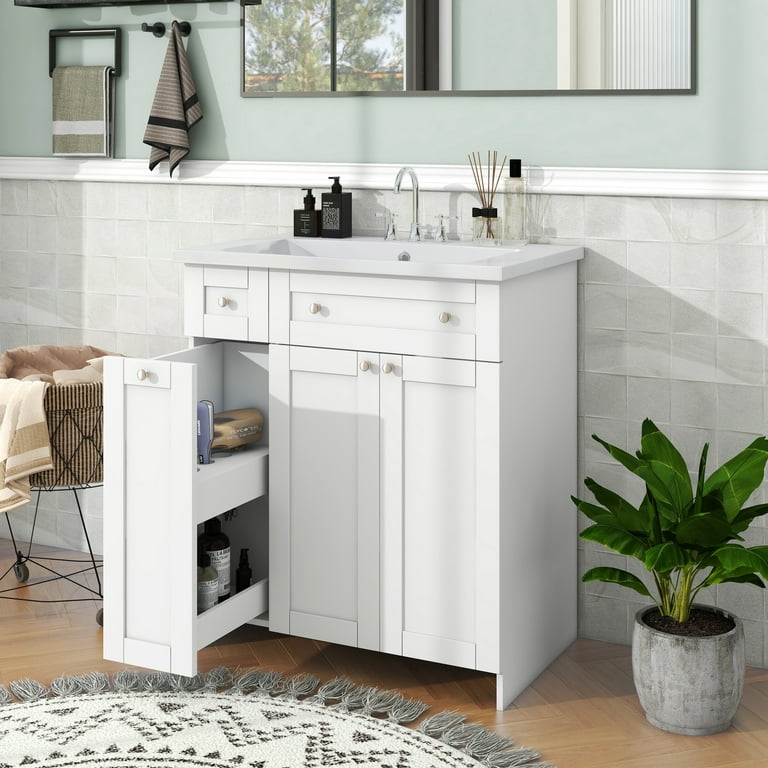 https://i5.walmartimages.com/seo/EUROCO-30-Bathroom-vanity-with-Sink-Top-Combo-Cabinet-Undermount-Sink-Bathroom-Storage-Cabinet-vanities-White_d3b8b53f-6386-4c26-bde9-0bcb0d9196a2.c543a71094012032d3a408282f95d76f.jpeg?odnHeight=768&odnWidth=768&odnBg=FFFFFF