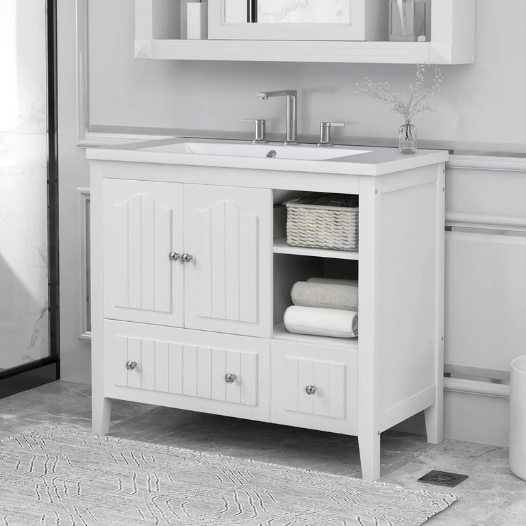https://i5.walmartimages.com/seo/EUROCO-36-Bathroom-Vanity-Cabinet-with-Sink-Combo-Set-Solid-Wood-Bathroom-Storage-Cabinet-with-Two-Doors-and-Drawers-Metal-Handles-White_930a3d30-831f-4b1c-afb9-f1630a8a5884.ef26e00aa3caa9ea563c391e98125b0d.jpeg?odnHeight=768&odnWidth=768&odnBg=FFFFFF