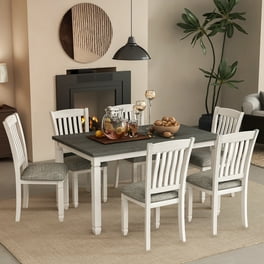 5 piece caylie dining table set new arrivals