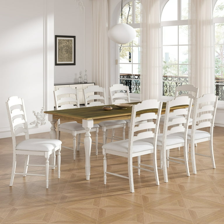Ekedalen Odger Ikea Odger Chair White Ikea Dining Room Chairs IKEA
