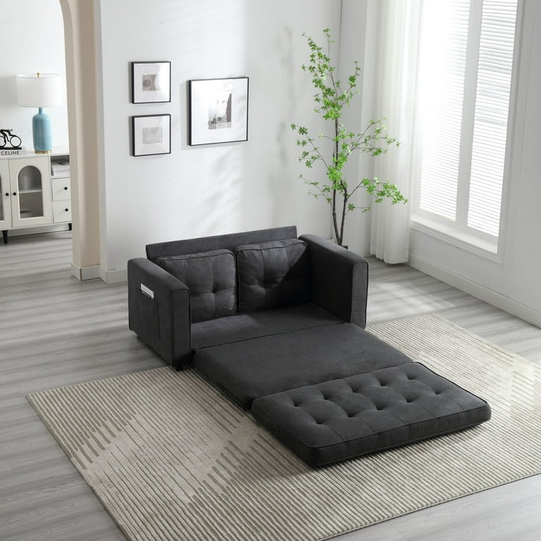 Comfortable fold out couch discount