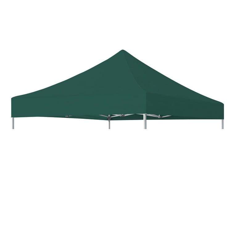 8x8 replacement canopy top online