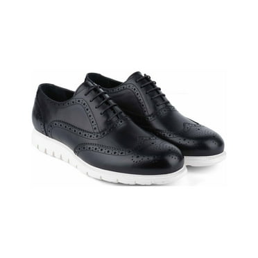 EURONAPA WINGTIP SNEAKERS