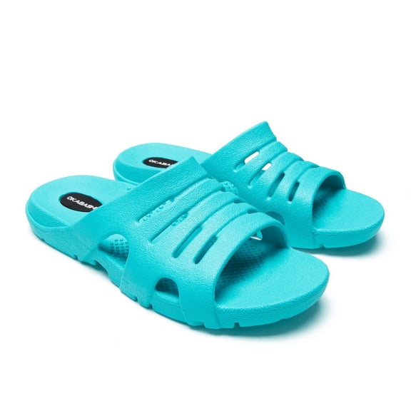 EUROSPORT Unisex Youth Sandals