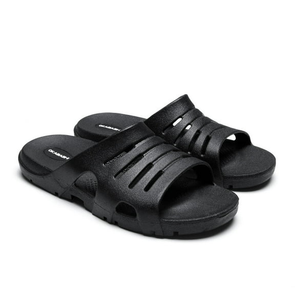 EUROSPORT Unisex Youth Sandals