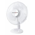 thumbnail image 1 of EUROSTAR FDF16W 16" Oscillating Desktop Fan, 1 of 4
