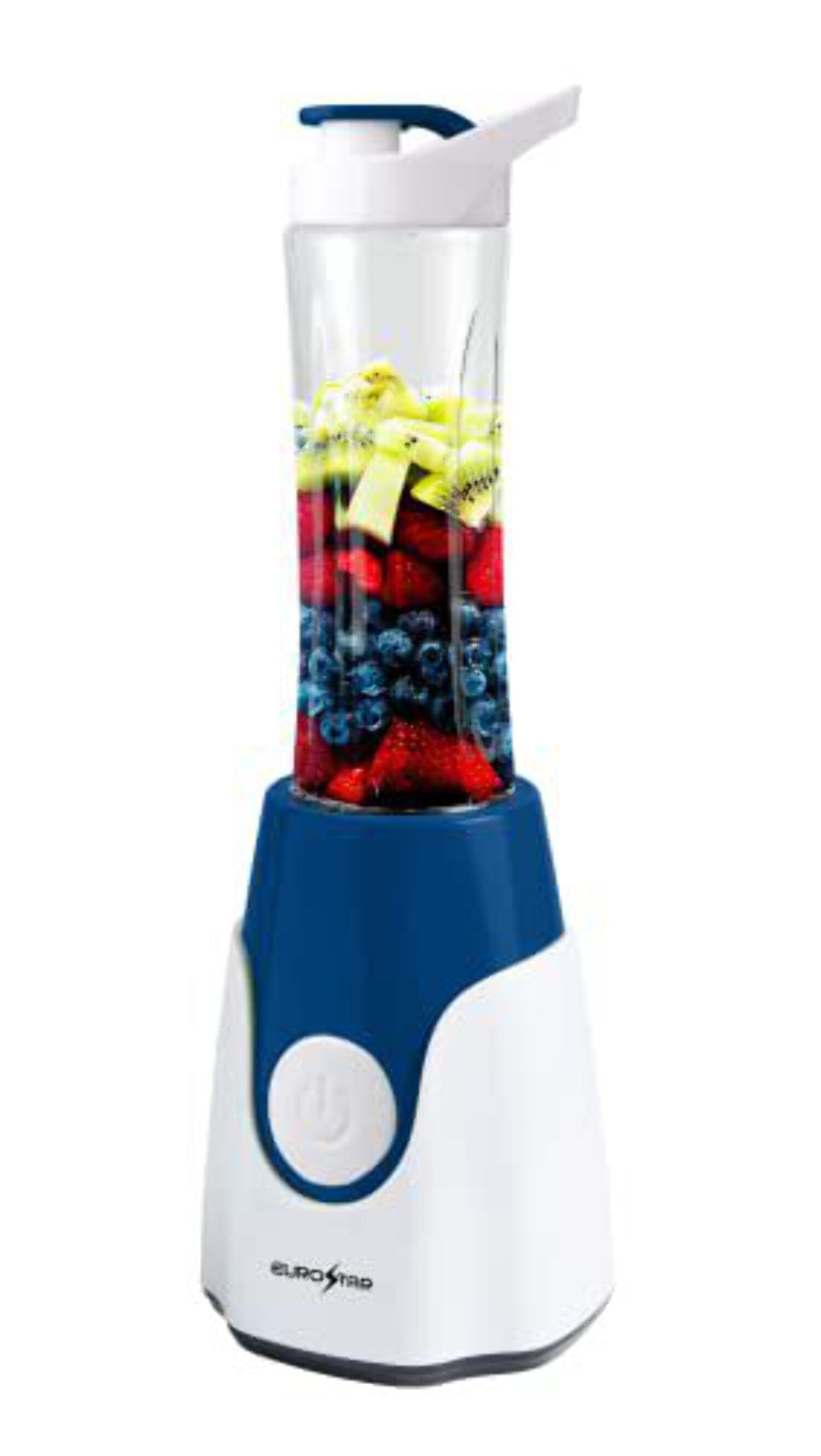 EUROSTAR Personal Blender, 20 oz