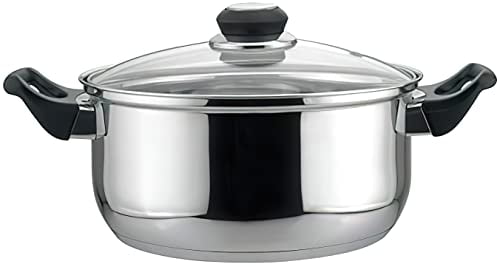 https://i5.walmartimages.com/seo/EUROSTAR-5-5QT-Stainless-Steel-Stock-Pot-with-Glass-Cover_dc1a0781-c7b9-42da-ac19-3beaee4a840b.ef85551c9cb852a54b784bd6064cb47d.jpeg