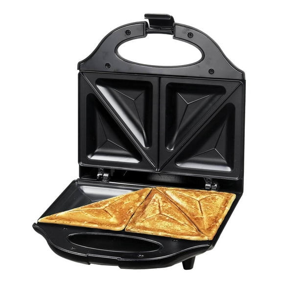 EUROSTAR Sandwich Maker