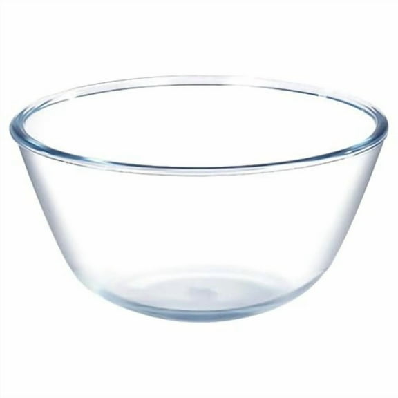 EUROSTAR GMB4Q 4 Quart Mixing Bowl