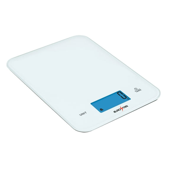 Eurostar Digital Kitchen Scale