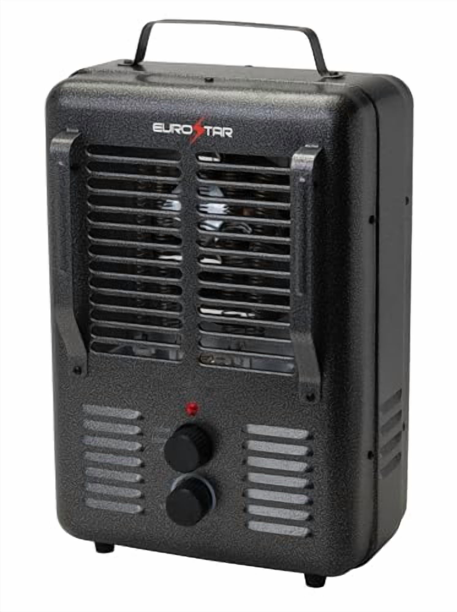 EUROSTAR MH680 Milkhouse Utility Heater