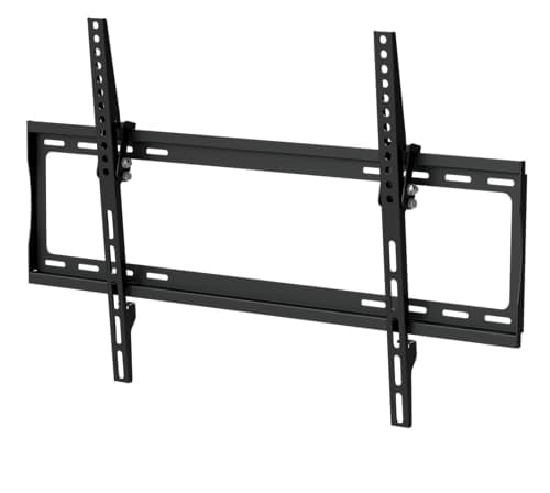EUROSTAR Tilting Television Wall Mount, for 32"-80" TVs
