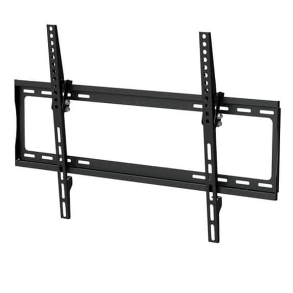 EUROSTAR Tilting Television Wall Mount, for 32"-80" TVs