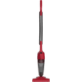 thumbnail image 1 of EUROSTAR EV2031 2-in-1 Lightweight Bagless Vacuum & Electric Broom, Red, 1 of 4