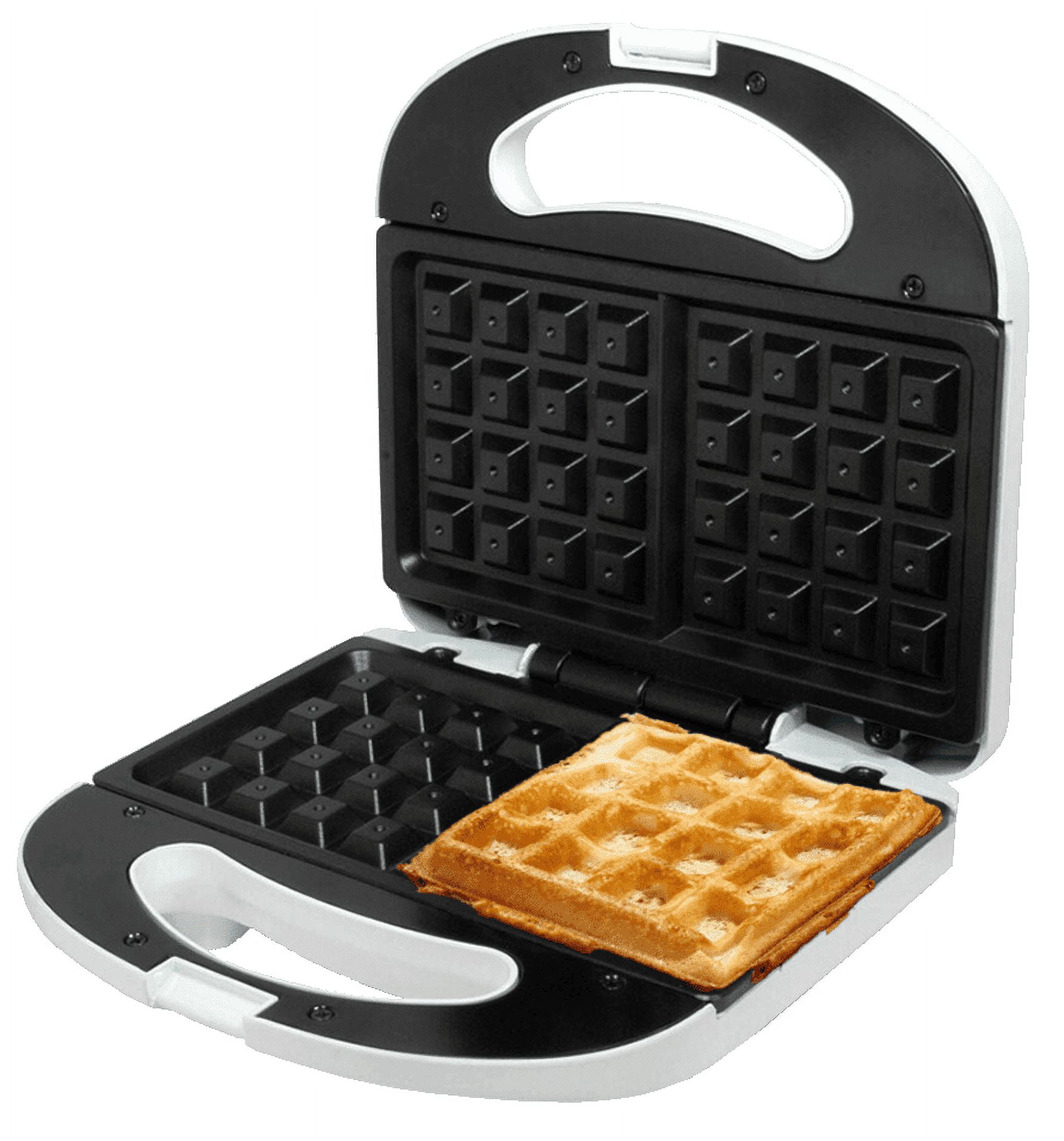 https://i5.walmartimages.com/seo/EUROSTAR-Waffle-Maker-with-Non-Stick-Coated-Plates-760W_370fad89-43fd-4764-b946-00897b7b154a.3d4812ef451692c59188fae744c3edc7.jpeg