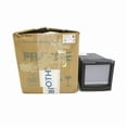 thumbnail image 1 of EUROTHERM 5100V UR36849-001-001 250VAC 2A NSMP, 1 of 4