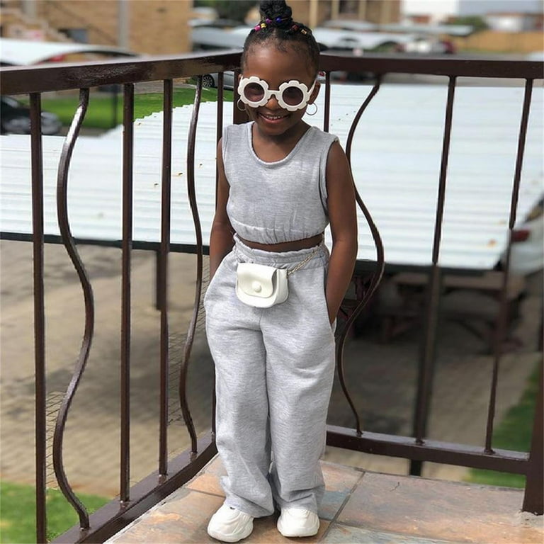 qip.ru little girl 