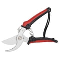 thumbnail image 1 of EUWBSSR 1PC Durable Garden Pruning Shears Gardening Secateurs Plant Flower Tree Branch Cutter Grafting Tool Scissors, 1 of 11