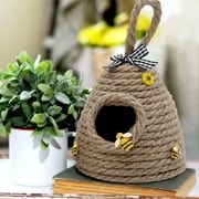 Beehive Shoppe – Shop Home Decor, Kitchen Items, and Jewelry