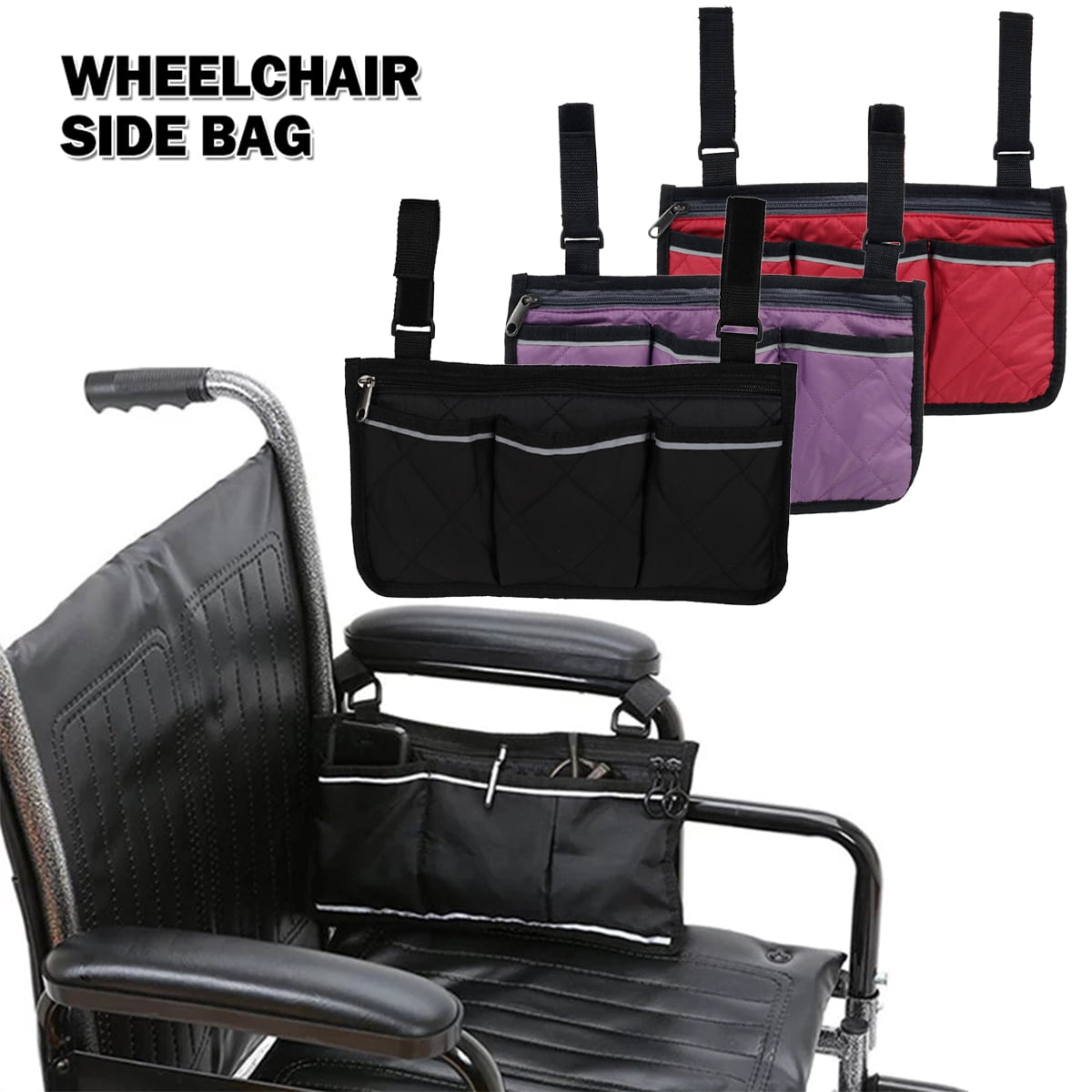 https://i5.walmartimages.com/seo/EUWBSSR-Wheelchair-Armrest-Side-Bag-Walker-Organizer-With-Reflective-Stripes-Waterproof-Storage-Pouches-For-Any-Mobility-Scooter-Rollator-Carry-Acces_35d29253-bfee-4154-8028-42b18ffbd417.0b3a6eca00153bdb0bbae6aa64686950.jpeg