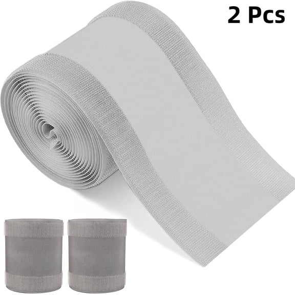 BTEPSGA 2PCS Cable Grip Floor Cable Cover Cords Cable Protector Cable Management Only for Commercial Office Carpet