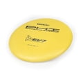 thumbnail image 1 of EV-7 OG Soft Phi Putter Golf Disc, 1 of 1