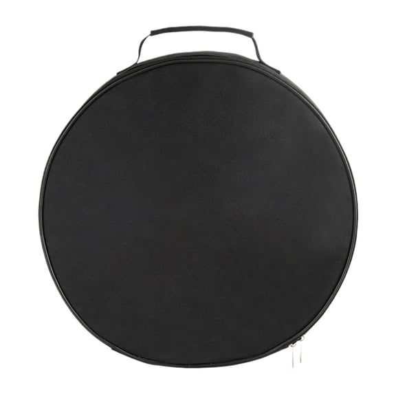 EV Cables Bag Charging Cable Storage Bag Electric Car Jumper Cable Cords Hoses Waterproof Carrying Case Oxford Cloth