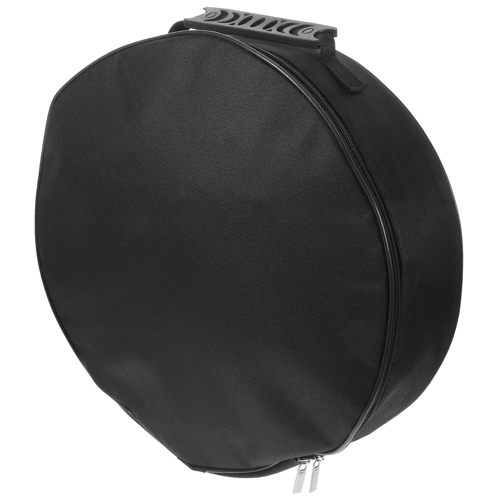 EV Charger Bag EV Cable Organizer Bag Portable EV Charger Storage Bag