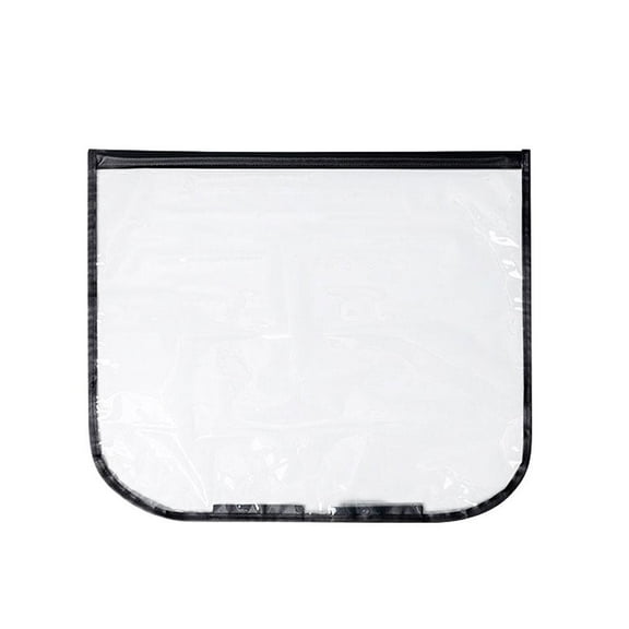 EV Charger Plug Cover,Outdoor Electric car Charger Rain Cover,Rain Sun UV Snow All Weather Protection EV Charger Protective Cover,Waterproof Car Charging Accessories Y7J7