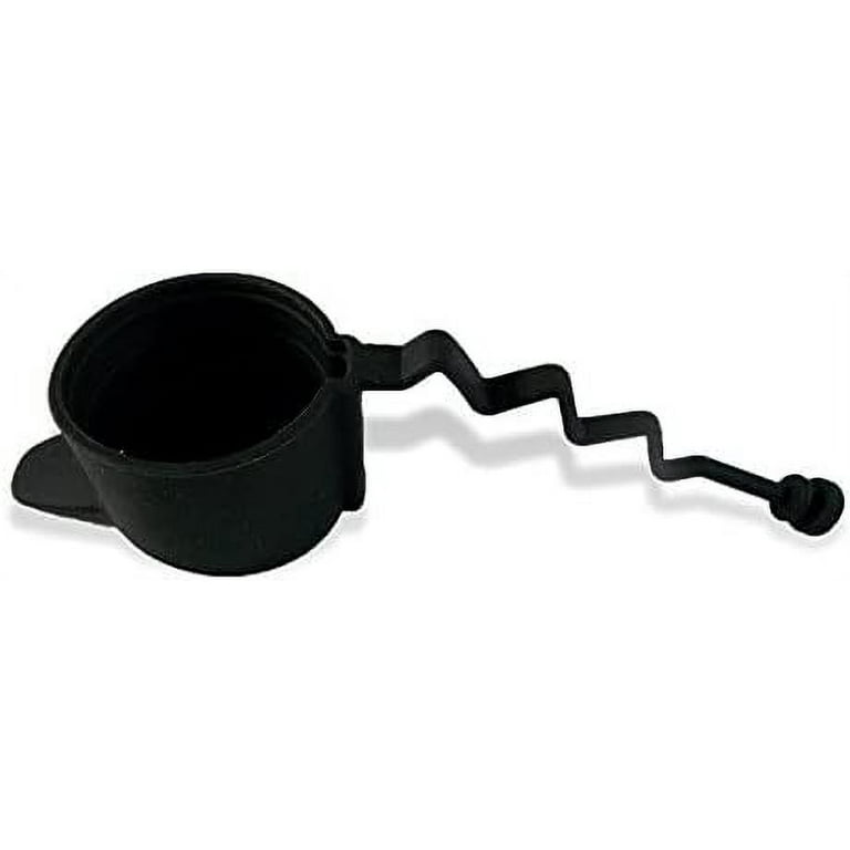 Chevy EquinoxPort EV Charge Port Cover - VoltShop