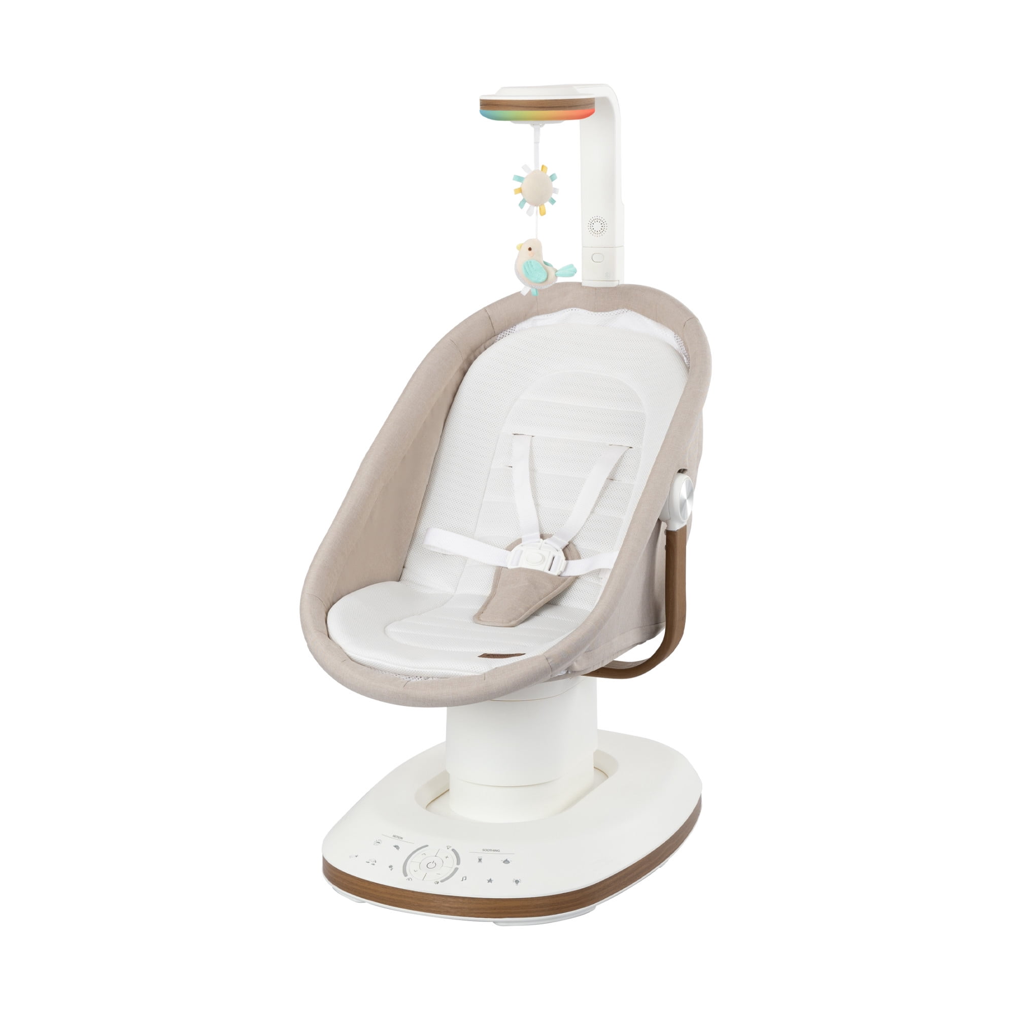 elara glp-1 reviews About Health and Wellness wrapped in a design that suits any home decor. Physician-Guided GLP-1 Weight Loss |