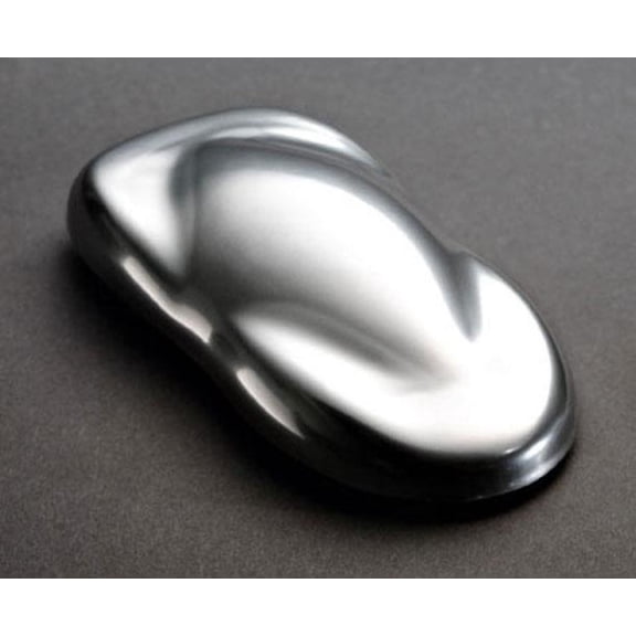 EV Electric Vehicle Vinyl Wrap Sticker, Many Colors
