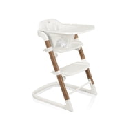 Evenflo Bria RightSeat Multistage High Chair