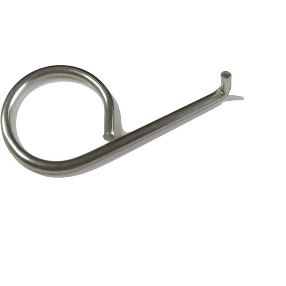 EV Parts Online Tesla Wheel Cap Trim Removal Too Model S/3/X/Y Automotive Tool