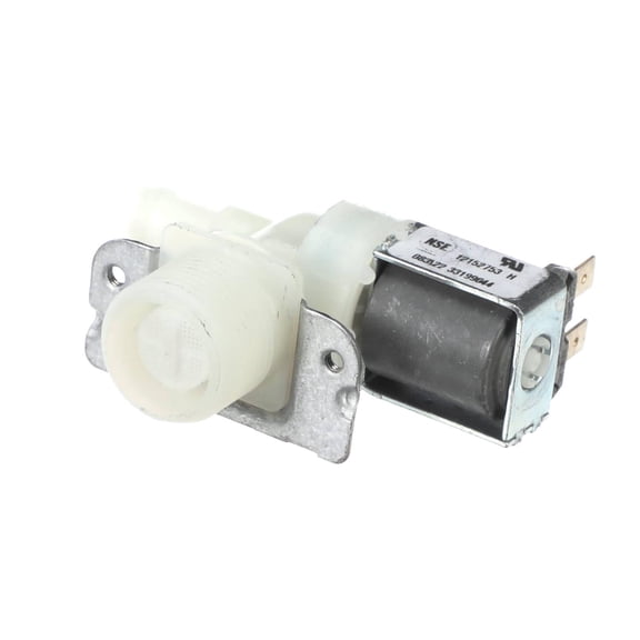 EV SIMPLE ENTRADA + REGUL 10LITROS 12219343 - Genuine OEM Replacement Part