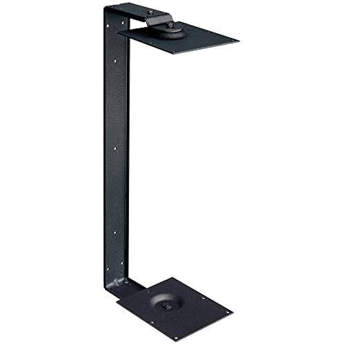 EV Wall Ceiling U Bracket for SX500