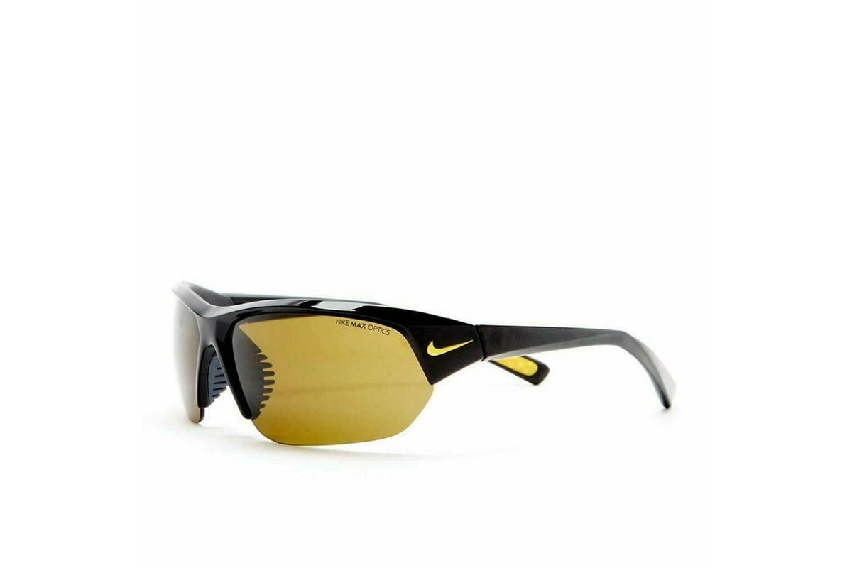 Nike Sunglasses Skylon Ace Nike Sunglasses Skylon Ace