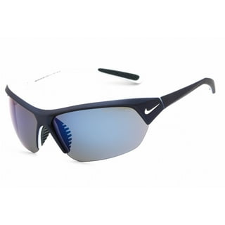 Nike Sunglasses Skylon Ace Nike Sunglasses Skylon Ace