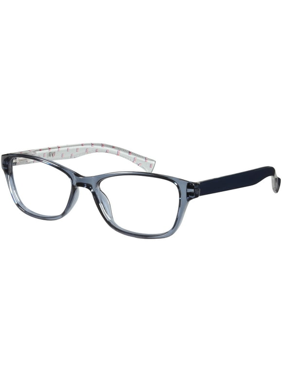 Reading Glasses in Vision Centers